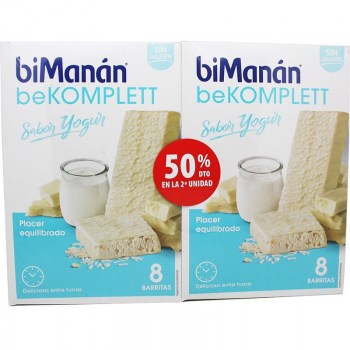 bimanan-bekomplett-barrita-yogur-duplo-promocion (1)